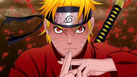 Naruto Ninja Anime Wallpaper 265 1280x720 720p Wallpaper Hd Wallpaper
