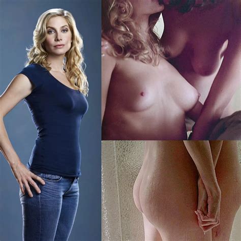 Elizabeth Mitchell Nudes In Onoffcelebs Onlynudes Org