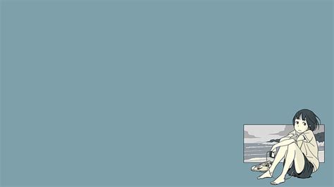 89 Minimalist Anime Wallpaper Laptop Myweb