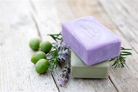 The 5 Best Soap Brands That Are Good For Your Hands Fivlow