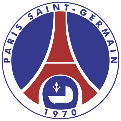 Psg Logo Png Transparent And Svg Vector Freebie Supply