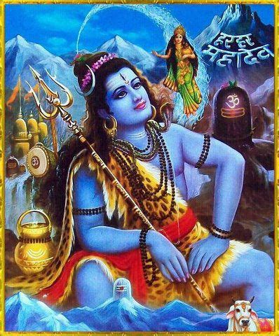 Har har mahadev is a free software application from the audio file players subcategory, part of the audio & multimedia category. Har Har Mahadev 1974 Imdb | Auto Design Tech