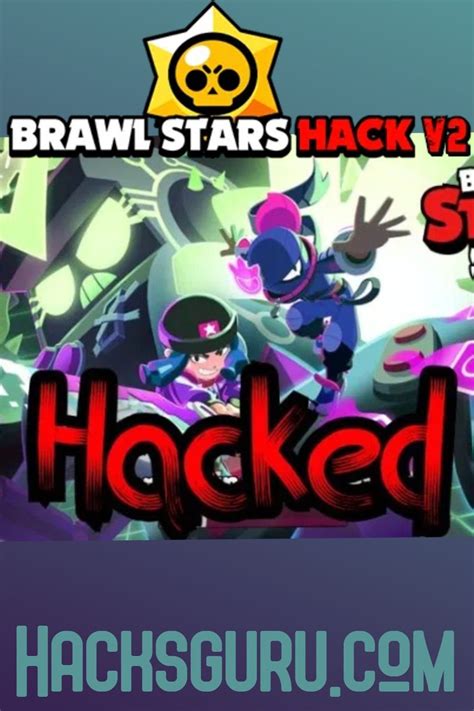 Brawl celeb hack cheat is extremely an easy task to apply it in case you will exploited sensible. Brawl Stars Hack 2020 - Free Coins and Gems Generator ...