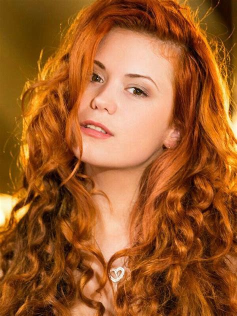 Pin By Guillermo Gamez On Love Redheads Red Hair Woman Red Haired Beauty Beautiful Red Hair