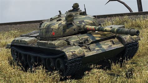 Latest Hd World Of Tanks T62a Wallpaper Quotes