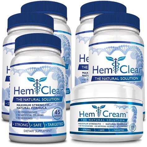 hemorrhoid cream review best hemorrhoid creams