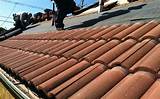 Cherry Roofing Florida