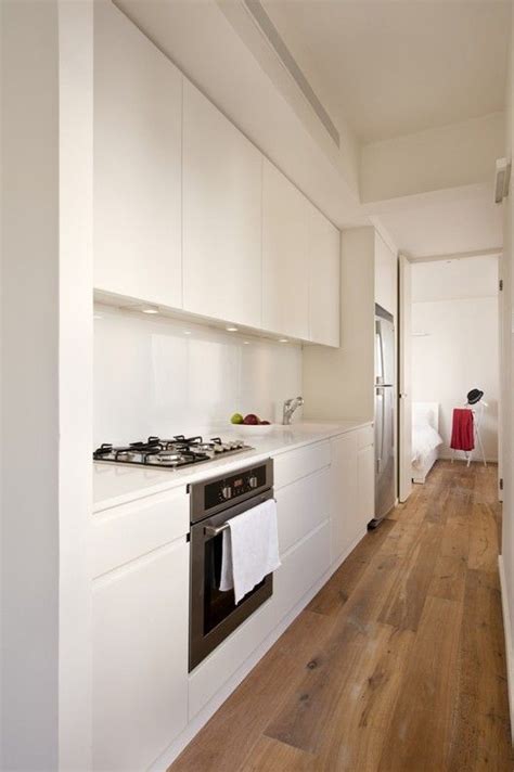 Gallery Of 40 Sqm Refurbishment Sfaro 4 Small Apartment Design