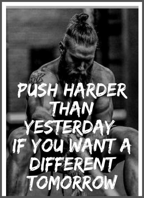 Best Gymfitness Quotes Collection Bodybuilding And Motivation 15617