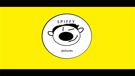 Spiffy Logos