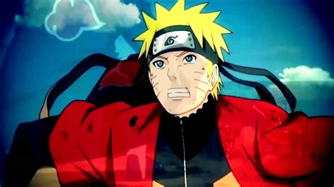 Naruto Amv Picture Perfect Hd Youtube