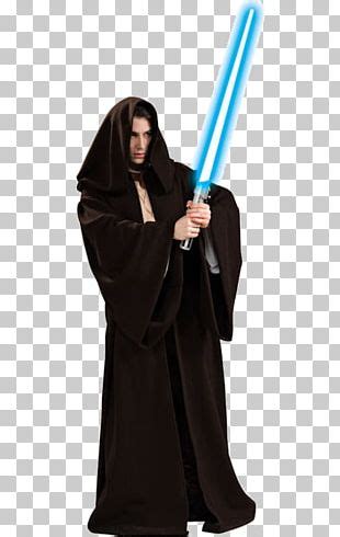 Roblox sith robes / bringing the world together through play. Roblox Sith Robes - The star wars tycoon has all your ...