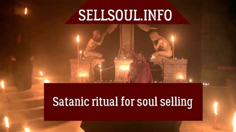 I want to sell my rv. I WANT TO SELL MY SOUL TO THE DEVIL - YouTube