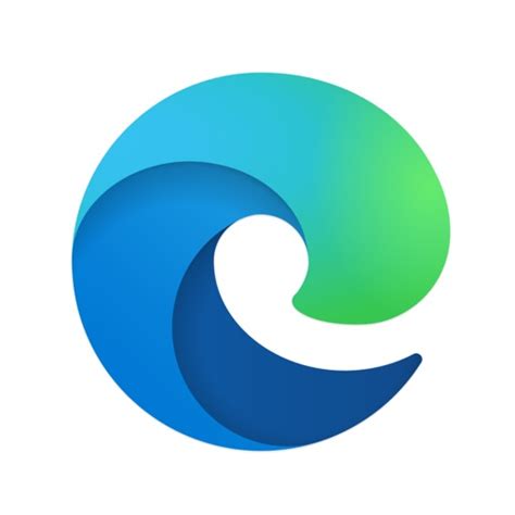 I have an ios app which stores data in nsuserdefults and many other data is set in cache as a result of web view load, social media signing etc. iOS 14 : Chrome, Edge et Firefox peuvent être définis ...