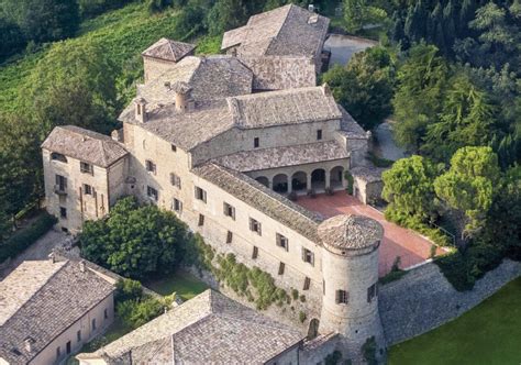 Scopri tutte le banche e finanziarie a piacenza: I Castelli del Ducato di Parma, Piacenza e Pontremoli ...