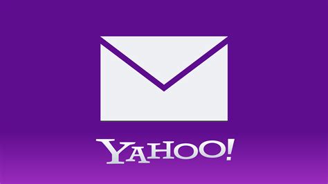 Surveillance Des Mails Yahoo Risque T Il Des Sanctions En Europe