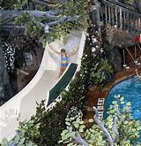 Madison Indoor Water Park Images