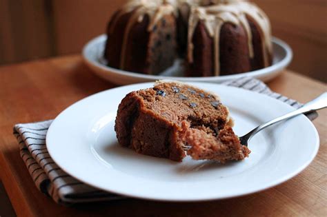 Anyway you like your chocolate cake, chocolate cake day gives you a reason to enjoy as profoundly as you'd like! National Applesauce Cake Day 2018 - National and ...
