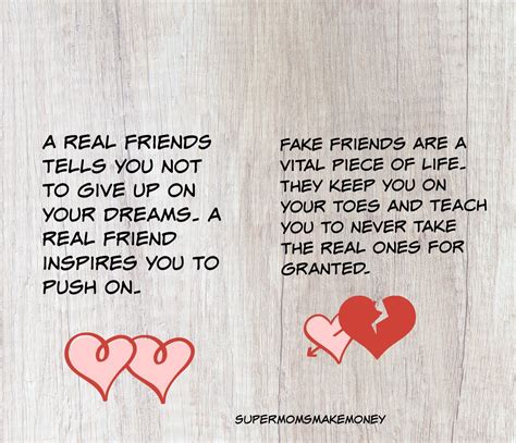 1)don't make anything higher then a $50 if your underage. FAKE FRIENDS VS REAL FRIENDS | 10 THINGS THAT TRUE FRIENDS ...
