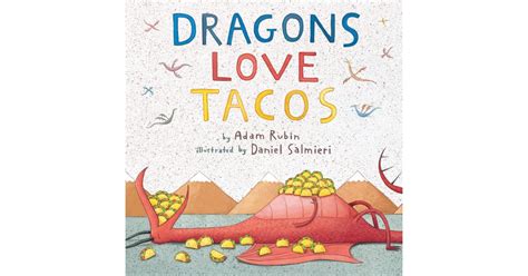 Dragons Love Tacos The Best Toys And T Ideas For 2 Year Olds In 2019 Popsugar Uk