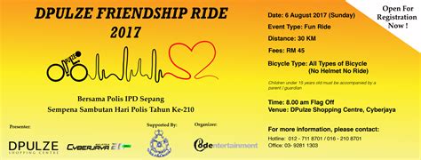 These 16 celebs totally transformed their bodies and got into incredible shape. DPulze Friendship Ride 2017