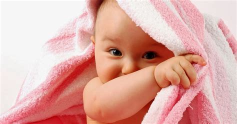 Innocent Baby Hd Wallpaper ~ Charming Collection Of Photos Amusement