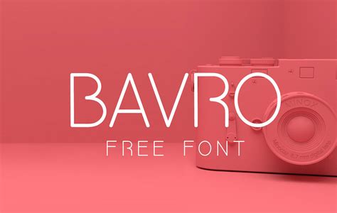 Nice Font For Logo 108 Best Free Logo Fonts For Your 2021 Brand