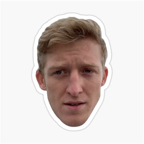 Tfue Ts And Merchandise Redbubble