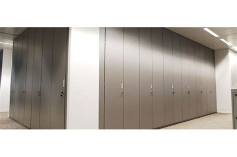 Komfort Partitions Acoustic Partitions And Internal Partitions