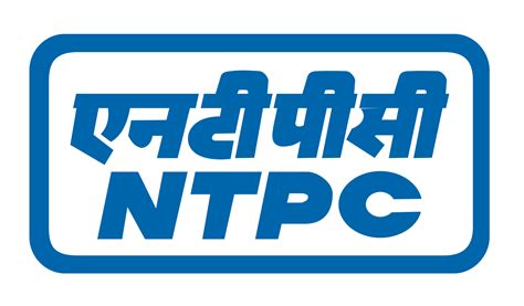 The generation of energy segment involves in the generation and sale of bulk power to state power utilities. NTPC_Logo - B.E.M. Co. Pvt. Ltd