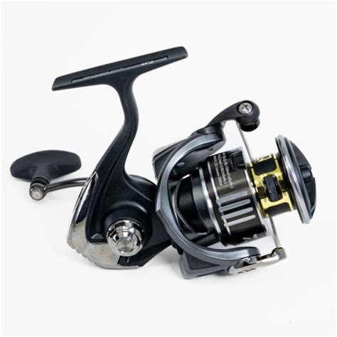 Stylish Design Daiwa Bg Mq Spinning Reels From Reels Sales Store For