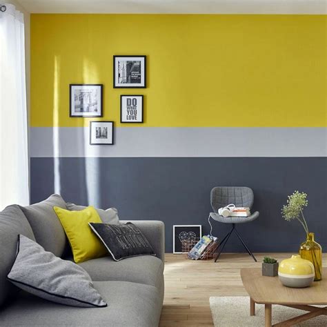 Wall Painting Ideas 9 Trendy And Creative Ideas To Give A New Look