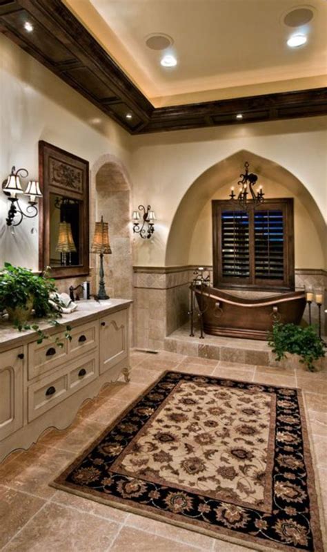 Our luxury italian designer bathroom vanities and bathroom furniture include classic and contemporary styles and feature a luxurious range of finishes. Old World, Mediterranean, Italian, Spanish & Tuscan Design ...