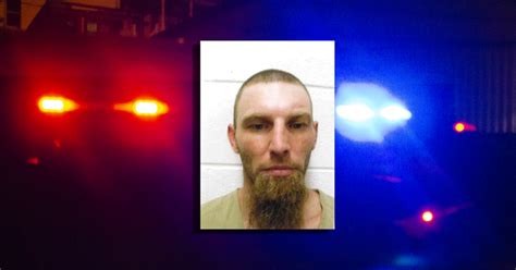 Schuylkill County Man Picked Up On 3 Separate Warrants For Open Lewdness Involving A Minor