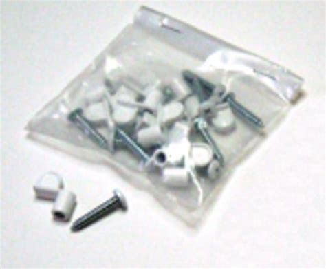 Part # hasbotbtl 7/8 coastal astragal left hand inswing bottom rubber boot. Replacement Parts - Grisham Bros., LLC