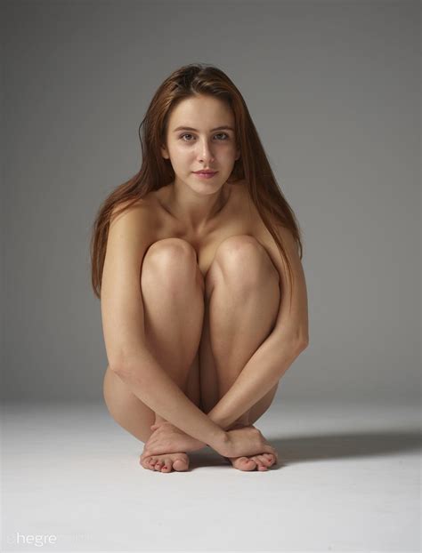 Alisa In Full Figure Nudes By Hegre Art Photos The Best Porn