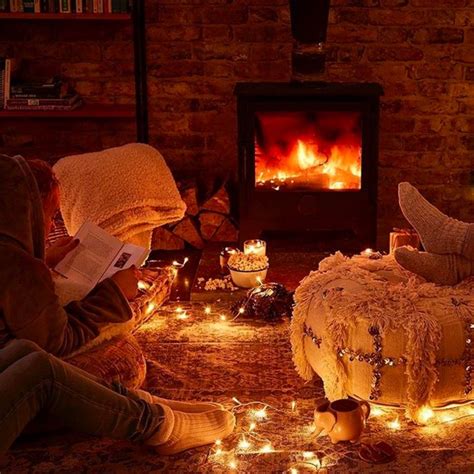 The Best Cozy Hygge Inspired Home Decor Items Wellgood Luxury