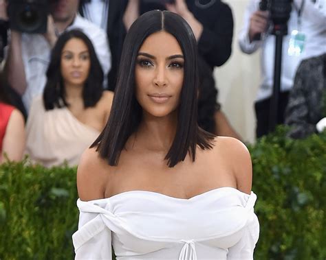 kim kardashian west reveals her 4 500 skin care routine allure