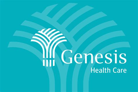 The Reinvented Genesis Healthcare Genesis Healthcare Inc