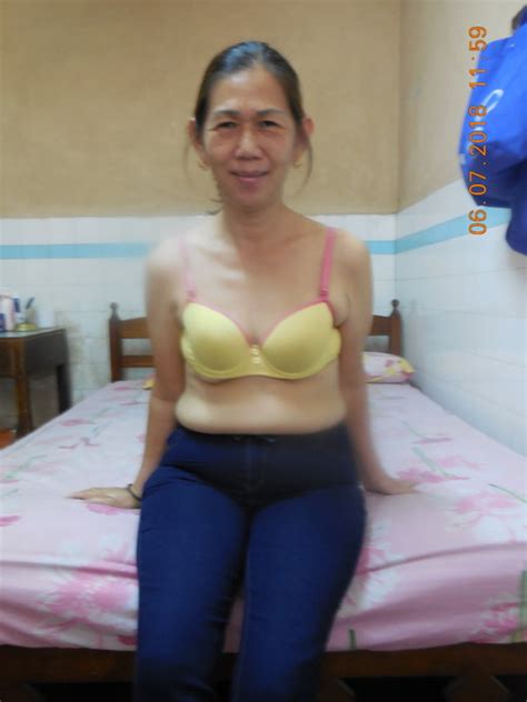 10 Foto Bugil Ibu Kost Chines Sebelum Di Ewe Brondong