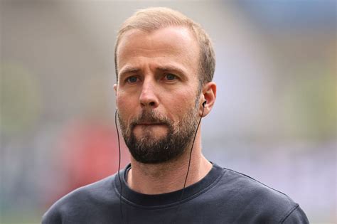 Hoffenheim vs Freiburg prediction, preview, team news and more