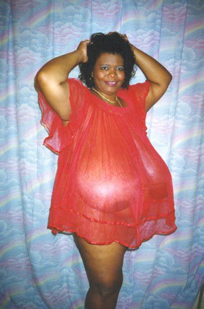Naked Norma Stitz Added By HatSanta 32200 The Best Porn Website