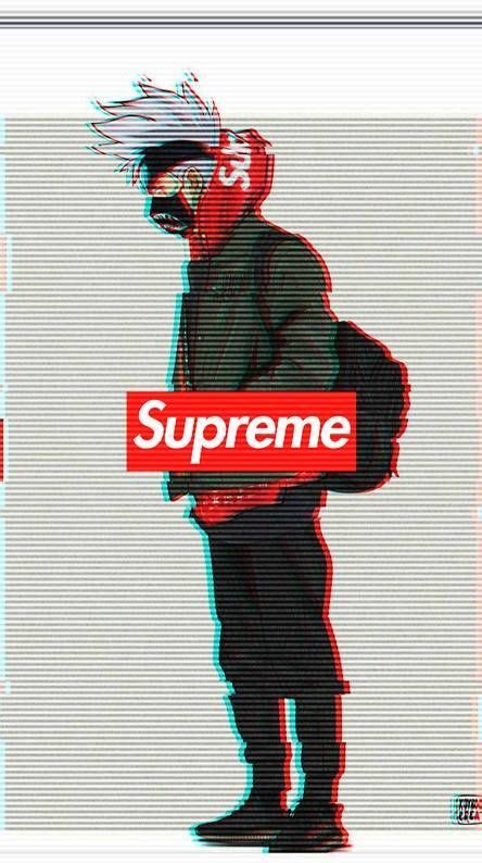 The supreme x louis vuitton is a luxury shoe collaboration between streetwear skate shop supreme and louis vuitton. Supreme in 2020 | Supreme wallpaper hd, Hintergrund iphone ...