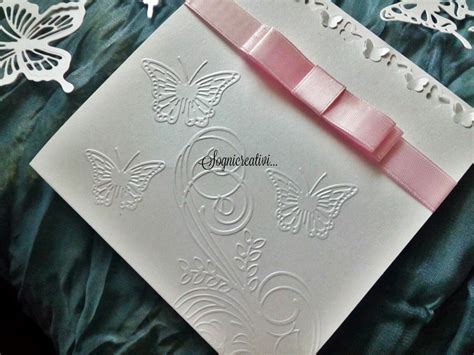 Partecipazioni matrimonio nozze, partecipazioni fatte a mano, partecipazioni fai da te, matrimonio, nozze. Partecipazioni Sognicreativi Wedding and Events