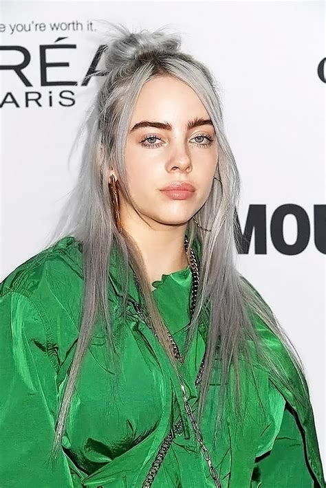 New Porn Billie Eilish Nude And Sex Tape Leaked Onlyfans Leaked Nudes