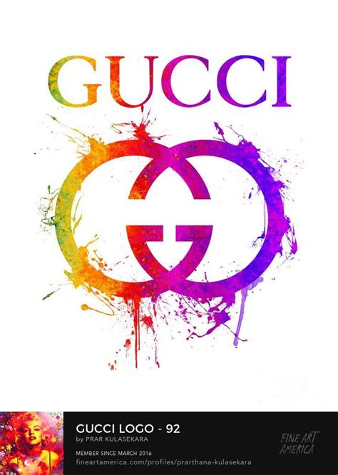 Gucci Logo Art Art Logo Nike Logo Wallpapers Gucci Wallpaper Iphone