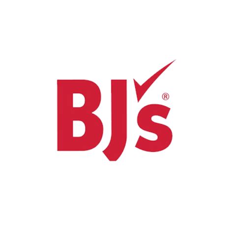 Bjs Wholesale Club Store Locations In The Usa · Specrom