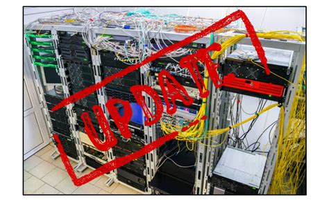 | Town of Spring Lake : Town of Spring Lake