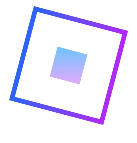 Roblox Game Icon Template At Collection Of Roblox