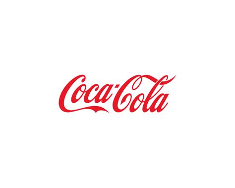 Coca cola logo png images free download. Coca-Cola logo | Logok